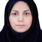 دکتر رایج کفشگیری کارشناسی مامایی