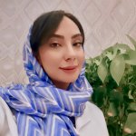 شیما لنگری زاده دکتری مامایی-زگیل تناسلی-تبخال تناسلی-عفونت واژینال