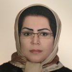 دکتر زهرا کیان زاده دکترای حرفه‌ای دندانپزشکی