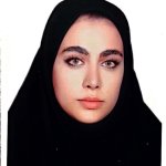فاطمه عباسی کارشناسی کاردرمانی
