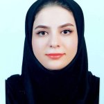 دکتر فاطمه یاوری دکترای حرفه‌ای پزشکی