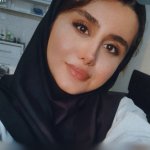 سوگند سیاوشی ارات بنی کارشناس مامایی | زگیل تناسلی | تبخال تناسلی | بکارت | عفونت واژن