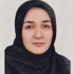 کارشناس سمانه زرقانی کارشناسی علوم تغذیه، رژیم کاهش و افزایش وزن، دستگاه آنالیز بدن، رژیم ورزشکاران