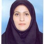 مریم سراوانی کارشناسی مامایی