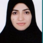 دکتر فاطمه شعبانی پیرکلاچاه دکترای حرفه ای پزشکی