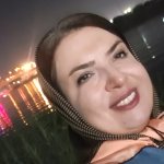 دکتر سیده زینب دانشی تخصص بیماری‌های کودکان