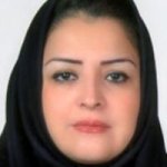 دکتر منصوره پاکدامن متخصص زنان و زایمان, دکترای حرفه‌ای پزشکی