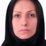 دکتر میان دوآبی کارشناسی مامایی