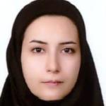 مهسا ملکی متخصص کودکان