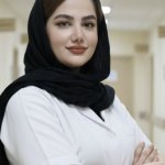 تارا نامدار کارشناسی مامایی‌‌‌‌ /زگیل تناسلی/واژینیسموس/تفسیر آزمایشات ،پاپ اسمیر،غربالگری،سونوگرافی/بکارت