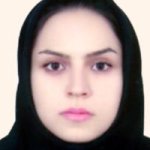 دکتر فاطمه فاریابی گفتاردرمانی