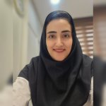 دکتر مائده ملائی متخصص طب فیزیکی، بیماری های اسکلتی_عضلانی و ستون فقرات.درمان غیرجراحی دیسک کمر و گردن،آرتروز زانو و شانه