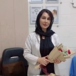 الهام اسلامی کارشناس مامایی.زگیل وتبخال تناسلی.بکارت .عفونت واژن