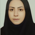 دکتر اقدس شریفی کارشناس مامایی _ ارشد مشاوره خانواده،سکس تراپی