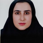 دکتر دهقان پور محمدیان زنان، زایمان، مامایی ،اختلالات جنسی