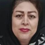 کارشناس آمنه قربانی