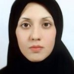 دکتر عاطفه وکیلیان متخصص بیماری های عفونی و گرمسیری, بیماری های عفونی