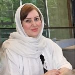 دکتر مهنوش حاجت زاده متخصص روان پزشکی, دکترای حرفه ای پزشکی
