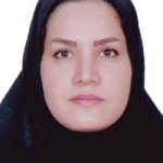 زهرا ثابت قدم دکترای حرفه‌ای پزشکی
