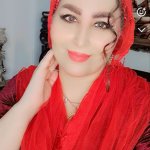 دکتر آذر داداشی رستمی ثالث زنان و زایمان. نازایی