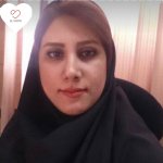 دکتر سحر قنواتی متخصص بیماری‌های قلب و عروق