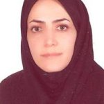 دکتر لیدا گروسی تخصص زنان و زایمان, دکترای حرفه‌ای پزشکی