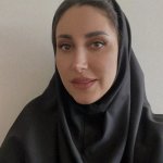 دکتر مریم قره چاهی