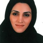 دکتر عاطفه طهموری جراح زيبايى زنان و متخصص زایمان و نازایی