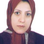 فاطمه معصومی متخصص زنان و زایمان