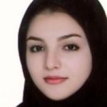 دکتر فاطمه حسینی خبوشان
