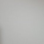 نرگس ایمانی کارشناس مامایی ، سکستراپی.پاپ اسمیر