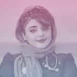 دکتر فاطمه مرادآبادی ✰مجربِ زنان مامایی،بیماریها،بی نظمی پریود،عفونت واژن رحم،بارداری،یائسگی،خشکی واژن،قرص اورژانسی،پیشگیری بارداری،hpv اچ پی وی،پاپ اسمیر،لکه بینی،تاخیر،خونریزی غیر طبیعی رحم،خارش سوزش واژن،جوش واژن،ترشح پنیری ماهی, اختلال قاعدگی،کیست تخمدان ساده خونی نابوتین،آندومتریوز،ادنومیوزیس،فیبروم رحم،پولیپ رحم،بیماری رحم،پریود طولانی،کیست پستان،فیبروکیستیک،درد سینه،درد زیر شکم،درد لگن،درد رابطه جنسی،عفونت ادرار،التهاب لگن