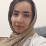 عباسیان اسماعیل ترخانی کارشناسی مامایی
