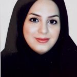 منیره غفاری کارشناسی ارشد مشاوره و راهنمایی | مشاوره خانواده|درمانگر روابط آسیب دیده بعداز خیانت و طلاق