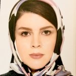 سحر چوبتاشانی فوق تخصص بیماریهای ریه, متخصص بیماریهای داخلی, دکترای حرفهای پزشکی