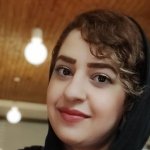کارشناس سارا هادیپور کارشناسی کاردرمانی