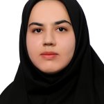 دکتر سعیده زنگنه دکترای حرفه‌ای دندانپزشکی