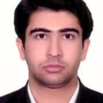 دکتر جبرئیل مهرزاد متخصص ارتودانتیکس, دکترای حرفه ای دندانپزشکی