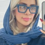 فرشته مهرعلیان درمان ریشه ، ترمیم ،روکش ،کامپوزیت،زیبایی،لمینیت