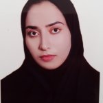 دکتر زهرا رضائی بروجردی فوق تخصص بیماری‌های خون و سرطان بزرگسالان (هماتولوژی انکولوژی بزرگسالان)