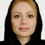دکتر رزینا ادیبی متخصص زنان و زایمان, دکترای پزشکی