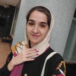 دکتر الهام علی دوست کارشناسی مامایی | مشاوره مامایی آنلاین | سکستراپی | عفونت واژن | مشاوره سلامت جنسی | بارداری | تنبلی تخمدان | پرده بکارت | مشاوره جنسی | مشاوره قبل از بارداری | مشکلات قاعدگی | آموزش روابط جنسی | مشاوره زناشویی