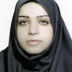 دکتر زینب احمدی سعادت آبادی کارشناسی بینایی‌سنجی (اپتومتری)