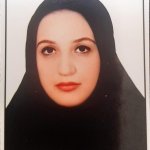 دکتر نگار اسماعیلی