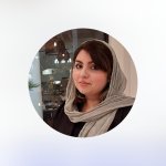 دکتر زهرا کرامت اطفال،داخلی،پوست ،مو و زیبایی