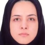 دکتر الهام دهقانی فوق تخصص قلب کودکان