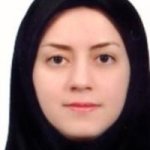 دکتر بابائیان امینی