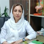 رفیعی نژاد کارشناسی ارشد مشاوره خانواده, کارشناسی مامایی.مشاوره ازدواج.زگیل تناسلی.عفونتهای واژن.مراقبتهای بارداری.مشاوره ازدواج.مراقبتهای دوران یائسگی.مشاوره نوجوان در بلوغ.بکارت.تبخال تناسلی