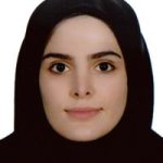 فاطمه درویشوند کارشناسی مامایی