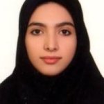 زینب رضائی کارشناسی مامایی